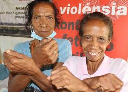 Spotlight-area-Viqueque-Mundu-Perdidu Spotlight-area-Viqueque-Mundu-Perdidu