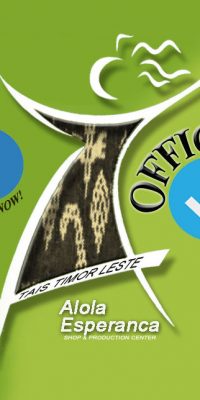 alola-esperansa-logo-update4